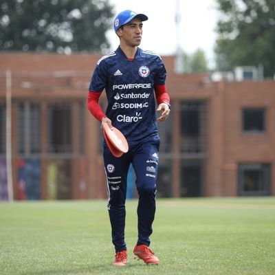 Roberfutbol103's profile picture. ⚽️🚴‍♂️🏋️‍♂️😀