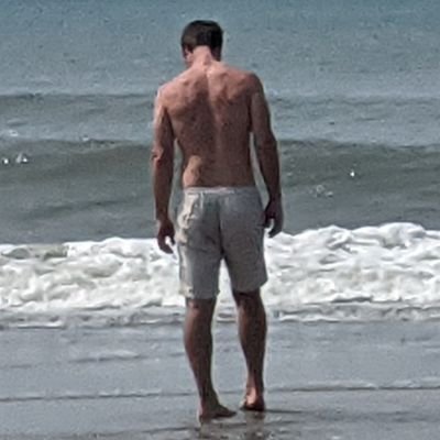 Foundation Of Man Profile