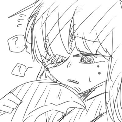 Nem＿zzZさんのプロフィール画像