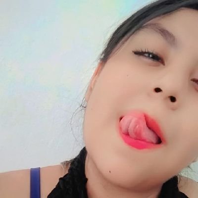🙊🙊👣Vendo mi contenido chat Hot llamadas.. Fotos y videos...