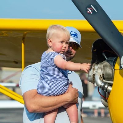 willyfresh11's profile picture. Practice Good Habits - 🟣🏈 - 🎙️🎤 #TadsDad