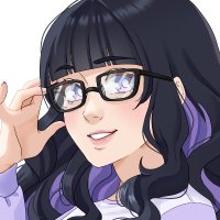 Ambita || VGen Commissions OPEN (@ambitadraws) 's Twitter Profile Photo Ambita || VGen Commissions OPEN (@ambitadraws) 's Twitter Profile Photo