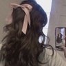 vo_etk's profile picture. الجميع هُنا يشعر بأنَّ الحياة تفوته