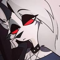 LightShiny2's profile picture. Español/English