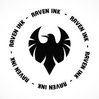 Raven Ink (@raveninkx) 's Twitter Profile Photo Raven Ink (@raveninkx) 's Twitter Profile Photo