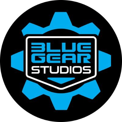 @bgstudiosllc