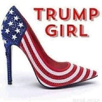 Pamela M. (@lrs52200) 's Twitter Profile