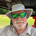 Joe Moorehead - @JMoorehead1421 - Twitter