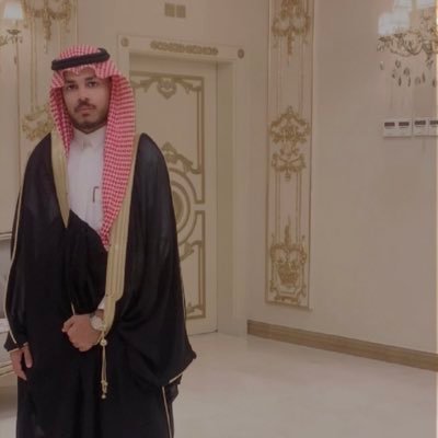 محام وعضو في الهيئة السعودية للمحامين | ماجستير في القانون العام إمتياز مع مرتبة الشرف الأولى | بكالوريوس في الأنظمة | للتواصل 0590123417 - 0581470166