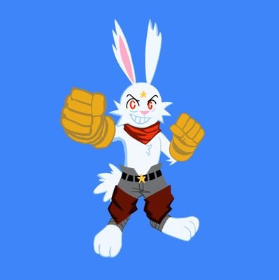 KZora123's profile picture. My heads always in the ☁️☁️☁️

20

Creator of a comic called Wildwood