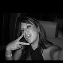 sonya michele wolfe - @sonyamichele74 - Twitter