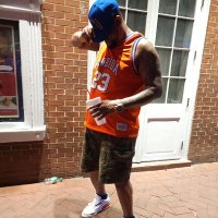 excess is just my character 🤷🏾♂️ (@_sentv) 's Twitter Profile