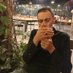 🇮🇩_*MHAIKAL BARIYA*_🇮🇩 (@mhaikal_edrus) Twitter profile photo 🇮🇩_*MHAIKAL BARIYA*_🇮🇩 (@mhaikal_edrus) Twitter profile photo