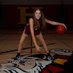 Grace Schluckbier (@gschluckbier) Twitter profile photo Grace Schluckbier (@gschluckbier) Twitter profile photo