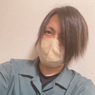 AKIZOO1's profile picture. 車とゲームに目がありません？ww
