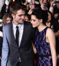 CrazyVolvoDrivR's profile picture. My name is Edward Cullen living in Forks, @DecodedBella is mine!