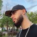 Benz (@relayyss) Twitter profile photo Benz (@relayyss) Twitter profile photo