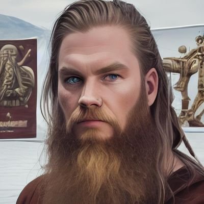 dwarfmangaming6 Profile Picture