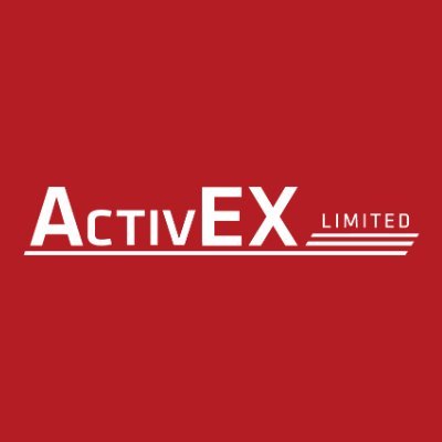 ActivEX Ltd (ASX: AIV) is an active exploration company with a portfolio focused on precious and critical metal projects in north and southeast Queensland.