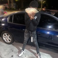 2023jah (@2023bandspitter) 's Twitter Profile