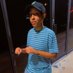 DALLAS๐ฆ (@yesthisisdolo) Twitter profile photo DALLAS๐ฆ (@yesthisisdolo) Twitter profile photo