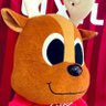 sikasikaoki's profile picture. 🦌🇯🇵🇧🇷🇰🇷🇷🇸鹿サポです！よろしくお願いします #鹿島アントラーズ #kashima #antlers #鹿サポと繋がりたい