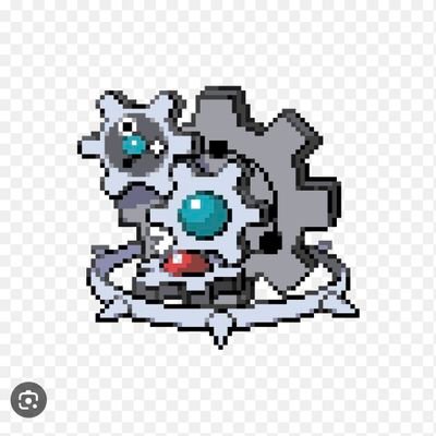 2017/7/31~
/TL42👑/(age:19)/
ポケモンGO関係フォロバなるべくします!⭐仲良くしてくださる方募集してます