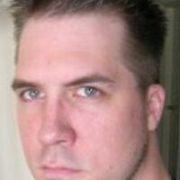 Jeremy T. Smith (@frob) 's Twitter Profile