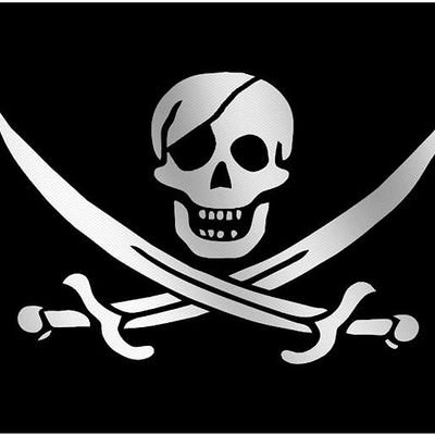 pascallouu's profile picture. 