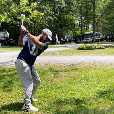 Matt5White's profile picture. Fan of sports - RV Traveler - Engineering the Future - Father - Husband #Cowboys #Bruins #Celtics #Braves #Gators #Longhorns