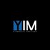 YIM Financial (@y33265yim) Twitter profile photo YIM Financial (@y33265yim) Twitter profile photo