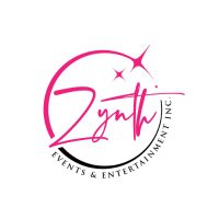 Zynth Events & Entertainment Inc.(@ZynthEntInc) 's Twitter Profile Photo