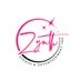 Zynth Events & Entertainment Inc. (@zynthentinc) Twitter profile photo Zynth Events & Entertainment Inc. (@zynthentinc) Twitter profile photo