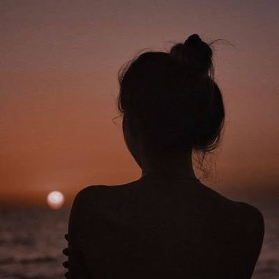 confidenti34771's profile picture. 