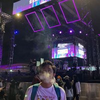 🛰 (@quesdareily) 's Twitter Profile