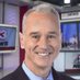 Keith Murphy (@murphykeith) Twitter profile photo Keith Murphy (@murphykeith) Twitter profile photo