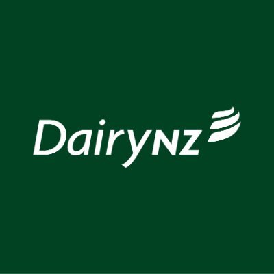 DairyNZ Profile Picture