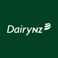 DairyNZ(@DairyNZ) 's Twitter Profileg