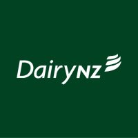 DairyNZ (@dairynz) Twitter profile photo