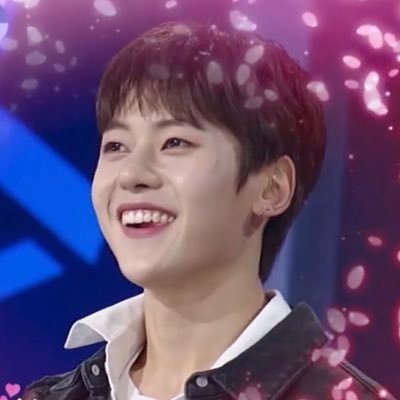 ましゅきむごぬ👼🏻🌹🦊#석매튜 #김건우 #ZB1