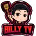 BillyCanCarry1 (@billycancarry1) Twitter profile photo
