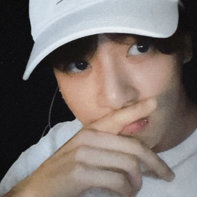 ā ā ā ā ā š©šš©š ā” š š¤š¤ ą¼ āŖ fan account ā«ā ā ā ā ā ā ā ā¢Ā°ā¢Ā° cuenta principal: @NiaEuphoria_Kth
