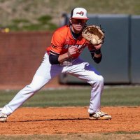 ⚾️Weluvbaseball⚾️ (@weluvbaseball) 's Twitter Profile