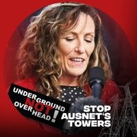 Catriona Thoolen 🐱 (@cat240359) 's Twitter Profile Photo Catriona Thoolen 🐱 (@cat240359) 's Twitter Profile Photo