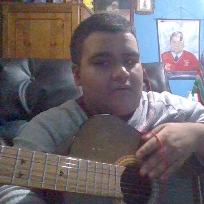 IbisNewton71848's profile picture. 
