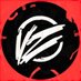 Vandalize Gaming (@vandalize_eu) Twitter profile photo Vandalize Gaming (@vandalize_eu) Twitter profile photo