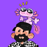 Baranowskinho (@lwski) 's Twitter Profile