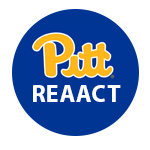 PittREAACT Profile Picture