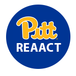 Pitt REAACT: An NIH Autism Center of Excellence(@PittREAACT) 's Twitter Profile Photo