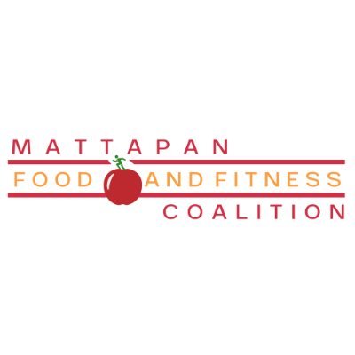 MattapanFood&Fitness